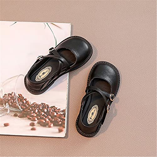 Little Girl's Adorable Princess Party Girls Dress Princess Shoes Princess Flower Wedding Party Dress Infant Girl2