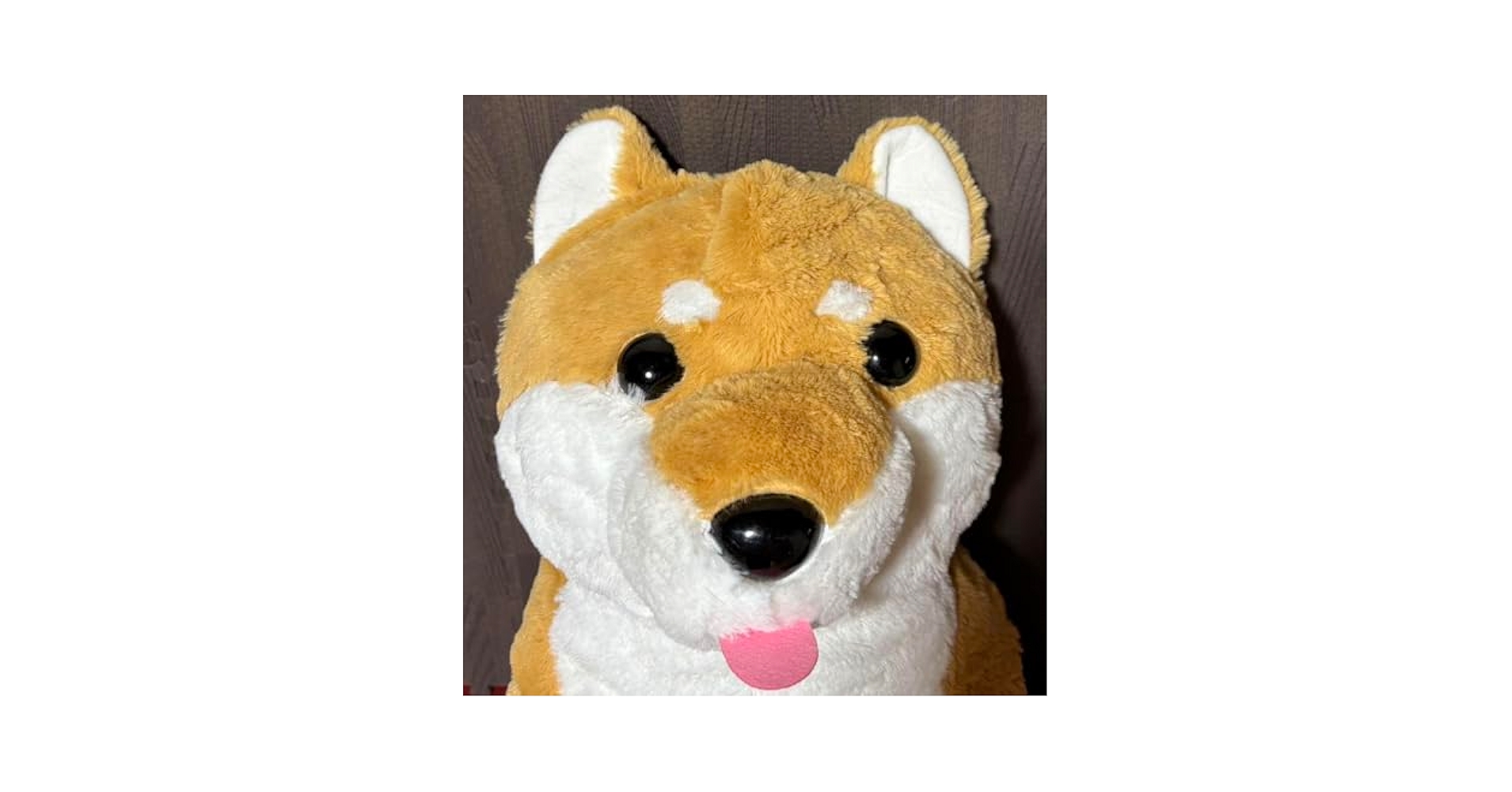 くったり柴犬日本晴れ　ぬいぐるみ　マスコット　6種セット ≪10月の新商品≫くったり柴犬日本晴れ-NEW ITEM！｜アミューズ