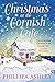 Christmas at the Cornish Café: The only Christmas romance to fall in love with this year! (The Cornish Café Series, Book 2)
