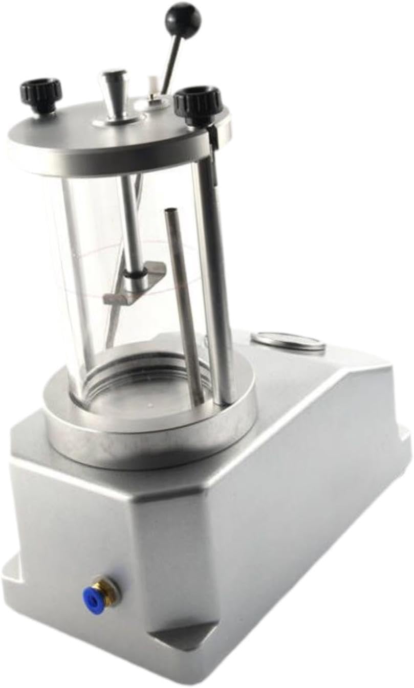 錦戸亮ラグマット、タンブラー 2025年最新】錦戸亮の人気アイテム