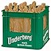 Underberg 12 Bottle Crate by Underberg
