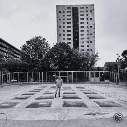 0209 De homo metricus en zijn speeltjes