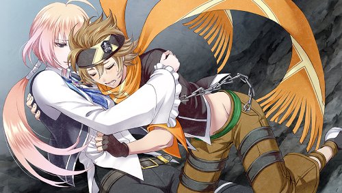 Amazon.co.jp: 爽海バッカニアーズ! 限定版 - PSVita : Video Games