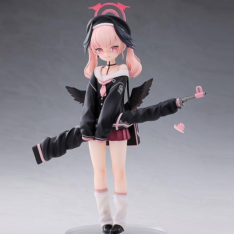 Amazon.co.jp: YOIQI紺碧ファイル紺碧ファイル下江小春