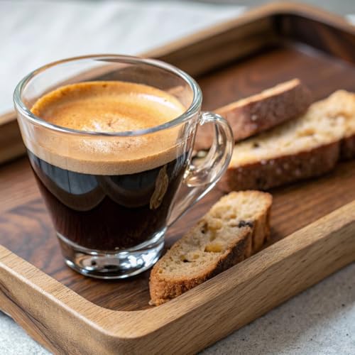 Lavazza Espresso Maestro Classico