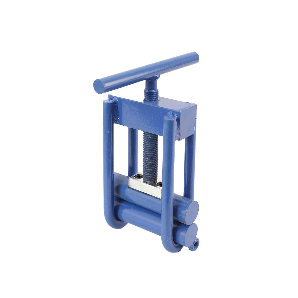 Outils de Compression Tuyau D'Extrusion pour 0 à 40mm Tuyaux en PE PP