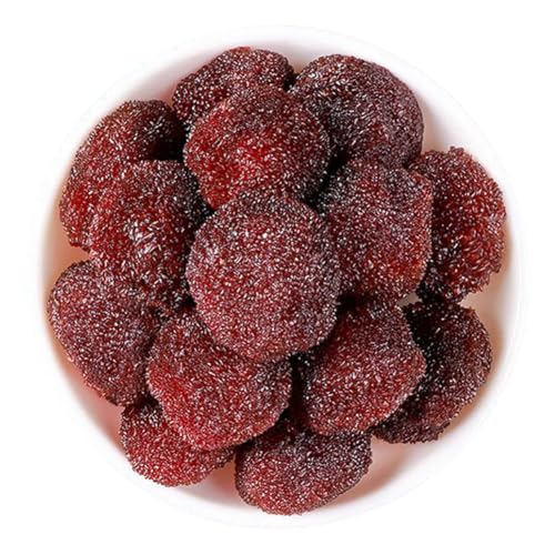 ?~ ~ 400g/ ~q k~ Î_ςĂ ʕ̊ W[XibN Î_ςʕ ~ } ʕ̍Ђ [Ĥَq hCt[c ؉َq x?Hi (400g*2)