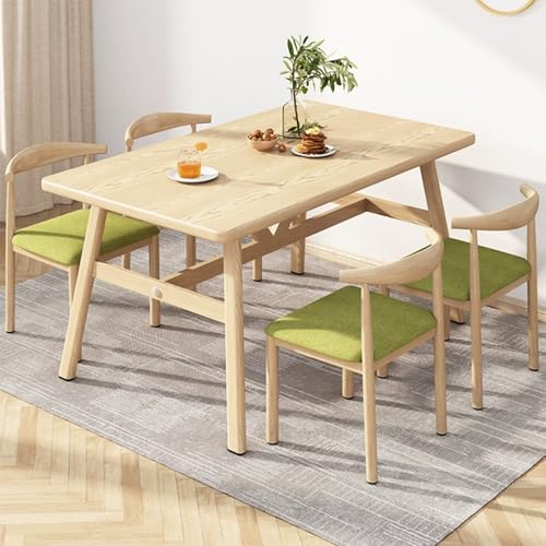 Poxvythb _CjOe[uZbg 4lp 5_Zbge[u 1_ `FA 4r ؐ H 4l| `FA ؖڒ e[uZbg k _CjO ȃXy[X gȒP (@: 120x60x75cm)