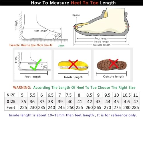 Dress Shoes for Men Men's Casual Driving Shoes Comfortable Stylish Footwear for Everyday Wear2