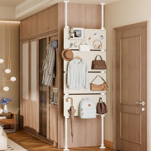 ˂ bN p`O{[hA {[h W[ ߔ͈ 145cm-296cmAǖʎ[ ֎[ ˂胉bN 45/57/67/77cmA͂ȑω׏d iΉ ǊpłɍL(45cm)