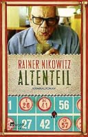 Altenteil 3499268345 Book Cover