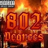 10086626 Records DK