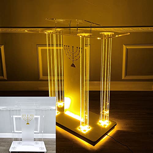 Pulpitos Para IglesiasAԗ֕tړ\Ae[ugbvfXN\Av[e[VzXgX^hXg