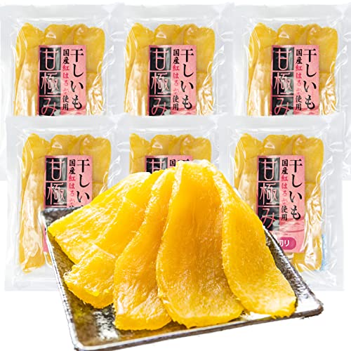 a݂̓m Ëɂ g͂邩 Ƃ 炩  Y Y Ǝ̗╗ (150g×6)