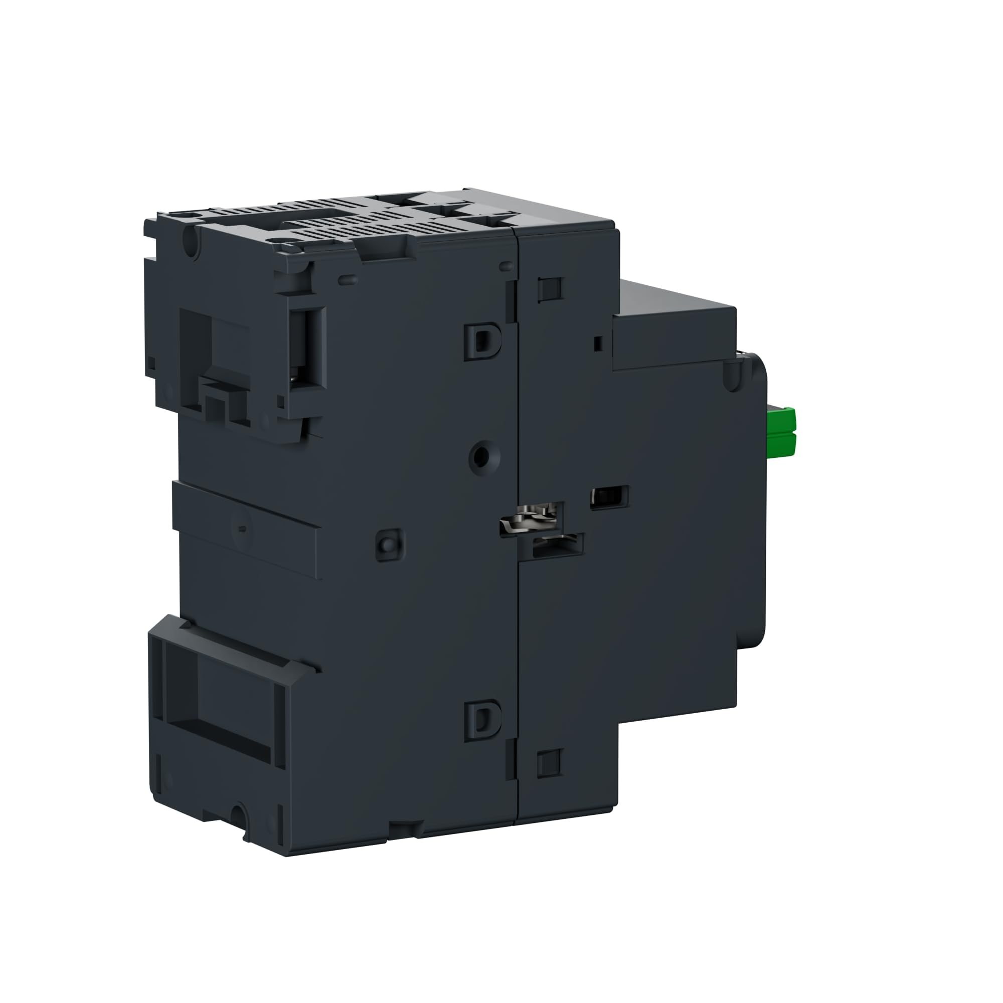 DISY.-MOTOR REG. 20-25A