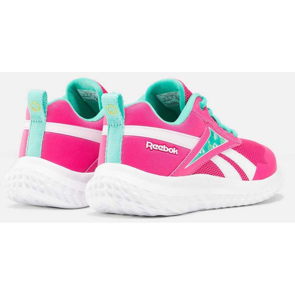 Reebok Rush Runner 5 Scarpe da ginnasticaBambine e Ragazze