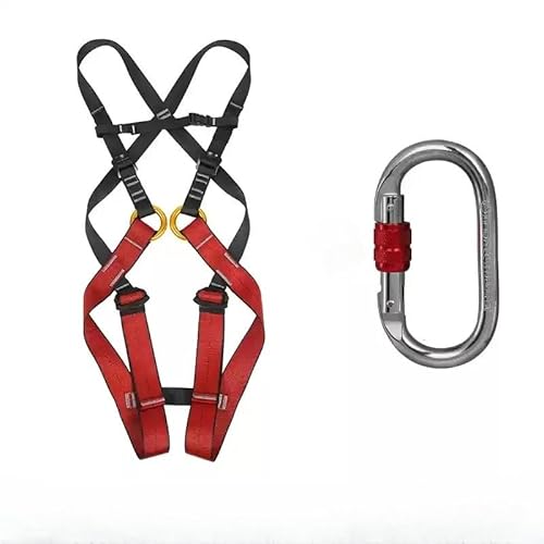 [Kexily] qpn[lX bNNC~On[lX Sgh~ oRSxg x Sxg ߉\ XL[ o  ~ AEghA c[NC~O (L,A+|Jri)