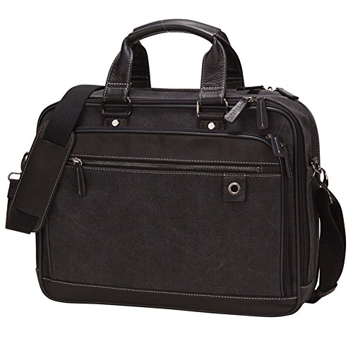 Bellio G6615 The Noble Scan Express �m�[�g�p�\�R���^�u���b�g �r�W�l�X�L�����o�X���U�[�u���[�t�P�[�X