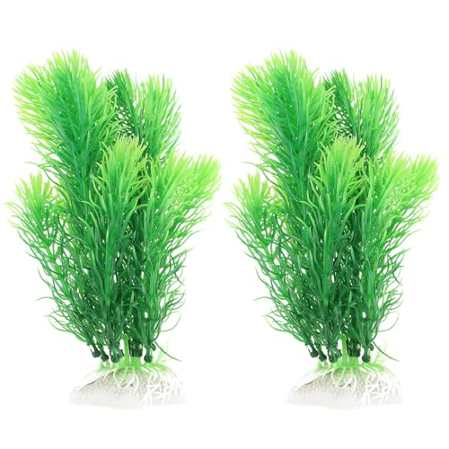 IMIKEYA lH p ٗptFCNvg  ̉BƂɂȃRpNgTCY 2Zbg