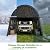 COBIZI Carport Canopy 12x20 Heavy Duty Portable Garage, All-Season Portable Car Ports & Outdoor Storage Shed, Galvanized Frame Vehicle Shelter with Removable Doors and Vents