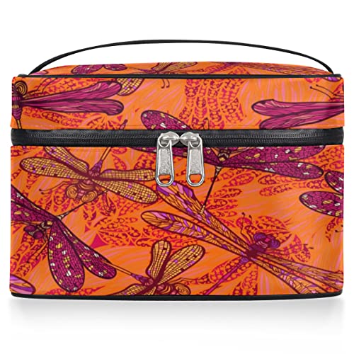 ���σ|�[�` ���f�B�[�X ���C�N�|�[�` ���ϕi�{�b�N�X �R�X���|�[�` �R�X�����[�{�b�N�X �R�X�� ���ϕi ���[ �傫�� �����^�� �g���{ �v�����g