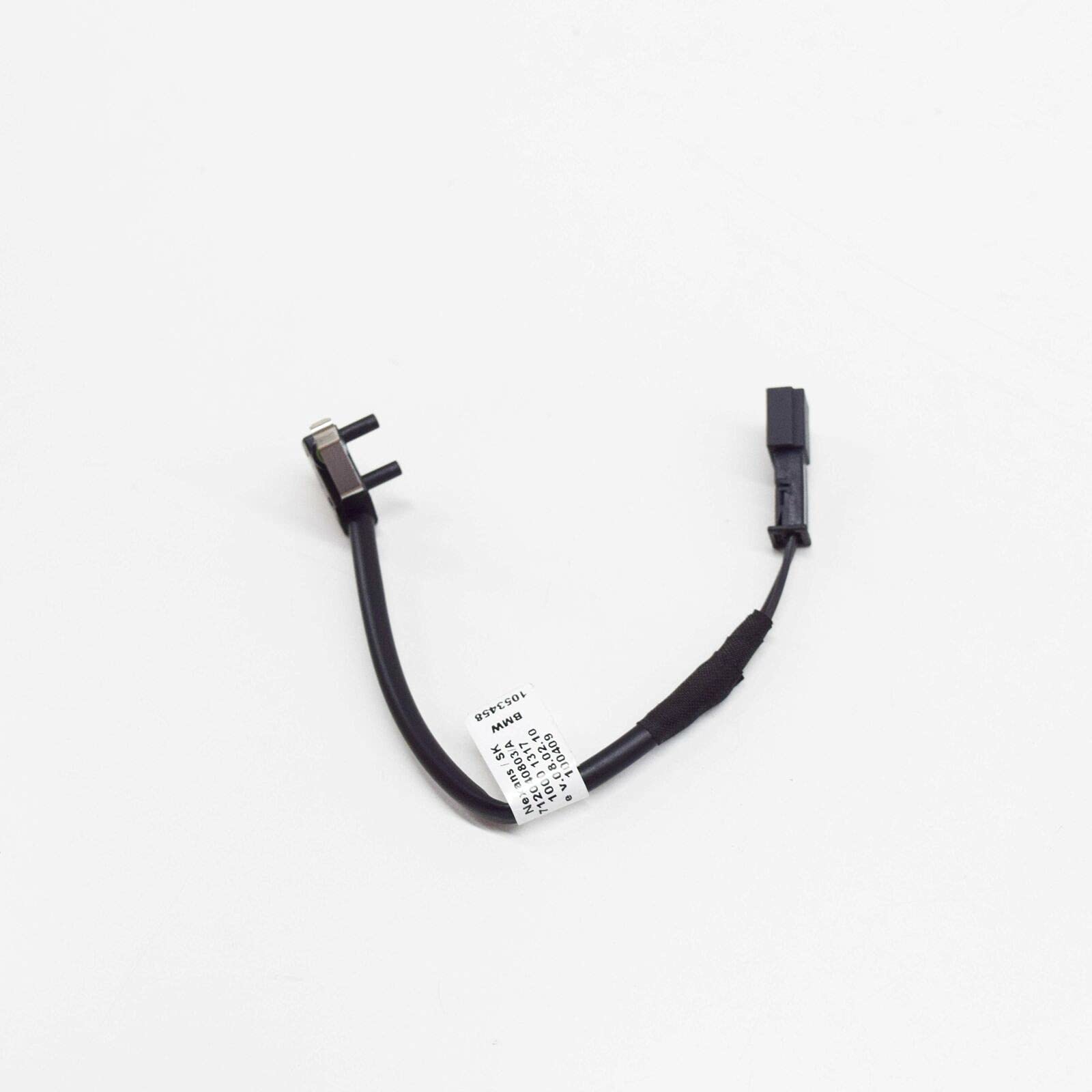 Roof Shell Right Microswitch 54377227398 : Amazon.co.uk  