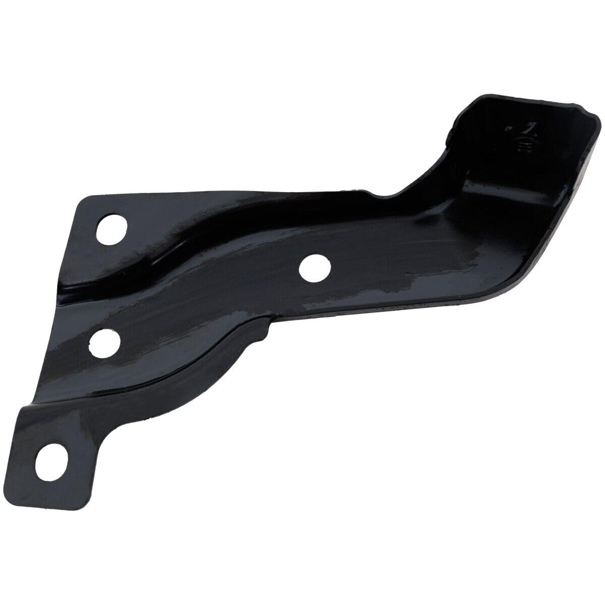 Amazon.com: Replacement Fender Support Front Left Hand Side for VW 