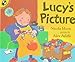 Lucy's Picture (Picture Puffins)