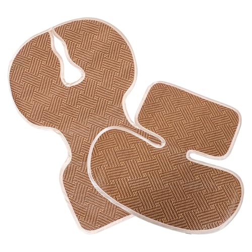 HAPINARY ʋCbVxr[J[NbV \tgpbh yʐ ȃJo[ jo[Tv xr[J[ `Ch nC`FA