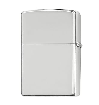 ジッポ　ライター　ウインディ　メタル　貼り　リミテッド　シリアルナンバー ZIPPO ライター 限定 ウィンディー アメリカン クラシック