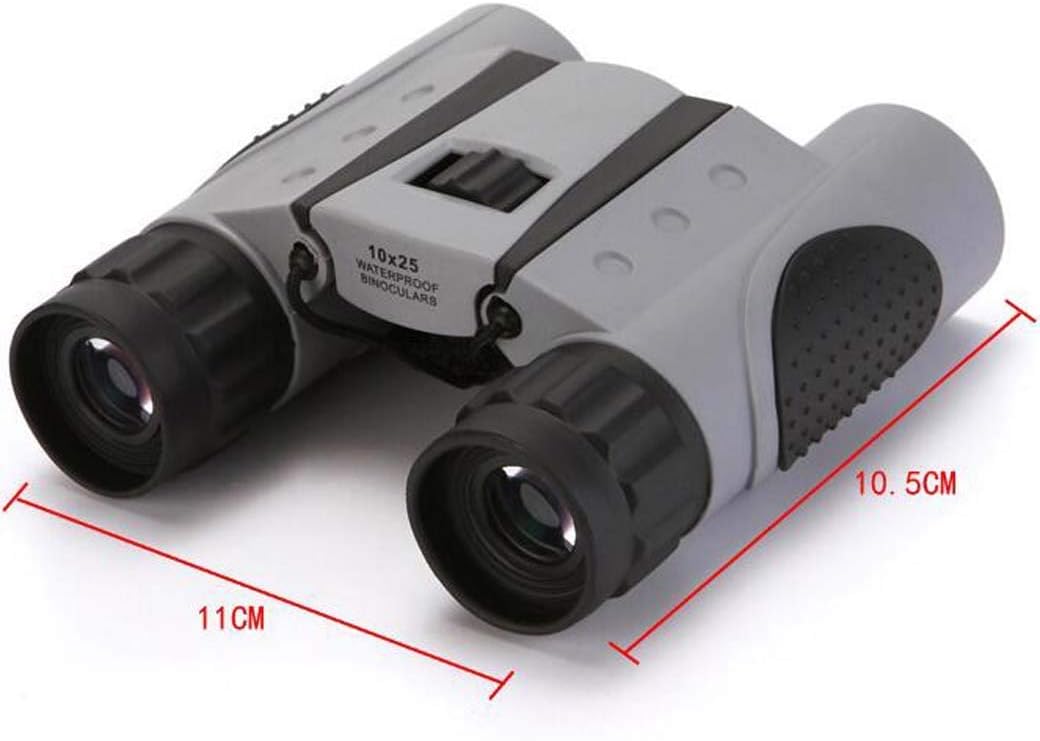 スロウスタート ne ne ne B2 サイズ ポスター 非売品】スロウ