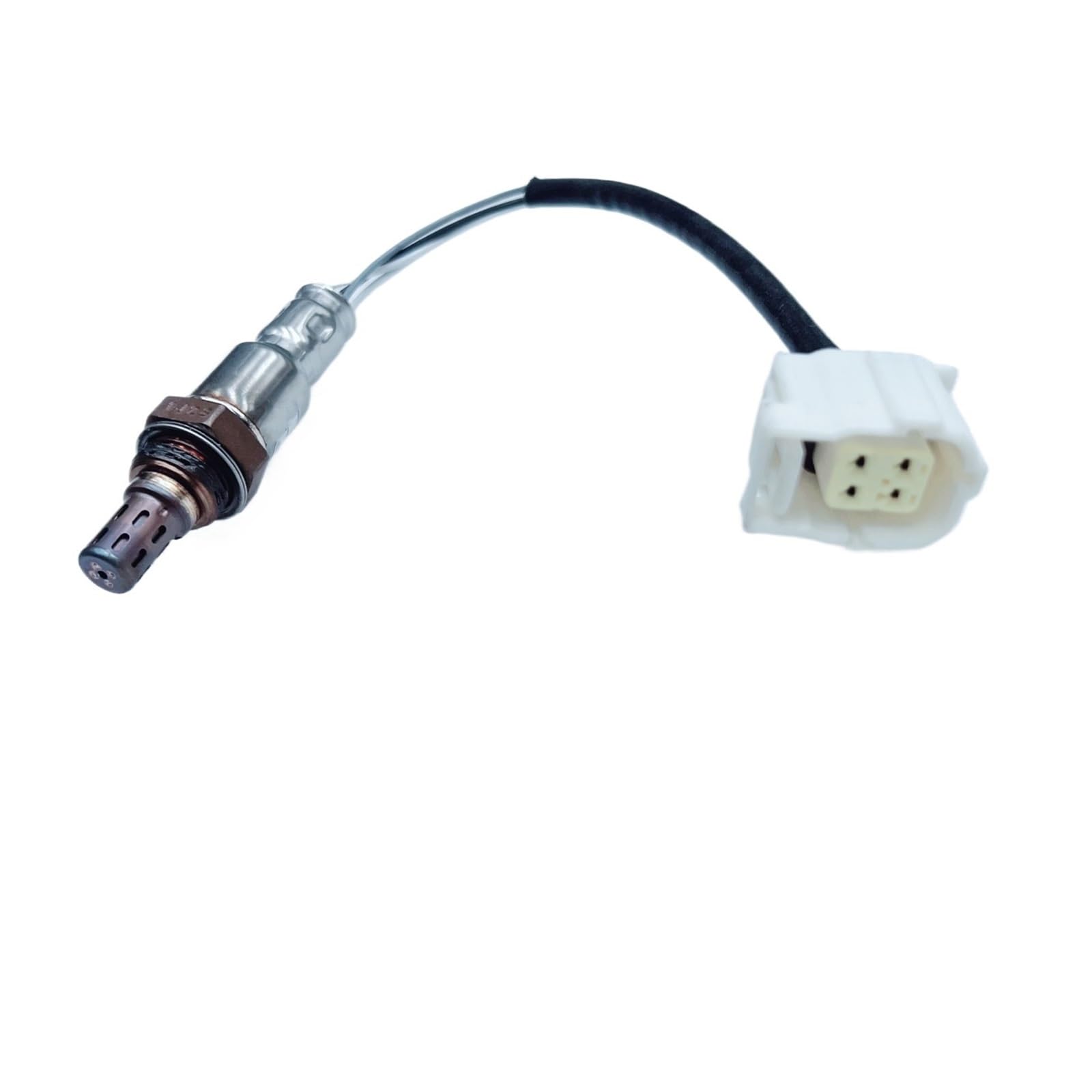 Amazon.com: MhaRt Oxygen Sensors 5149171AB, 05149171AA, 5149180AA