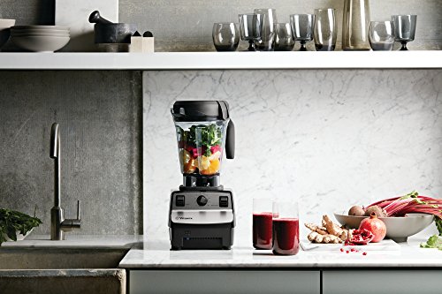 Vitamix 5300