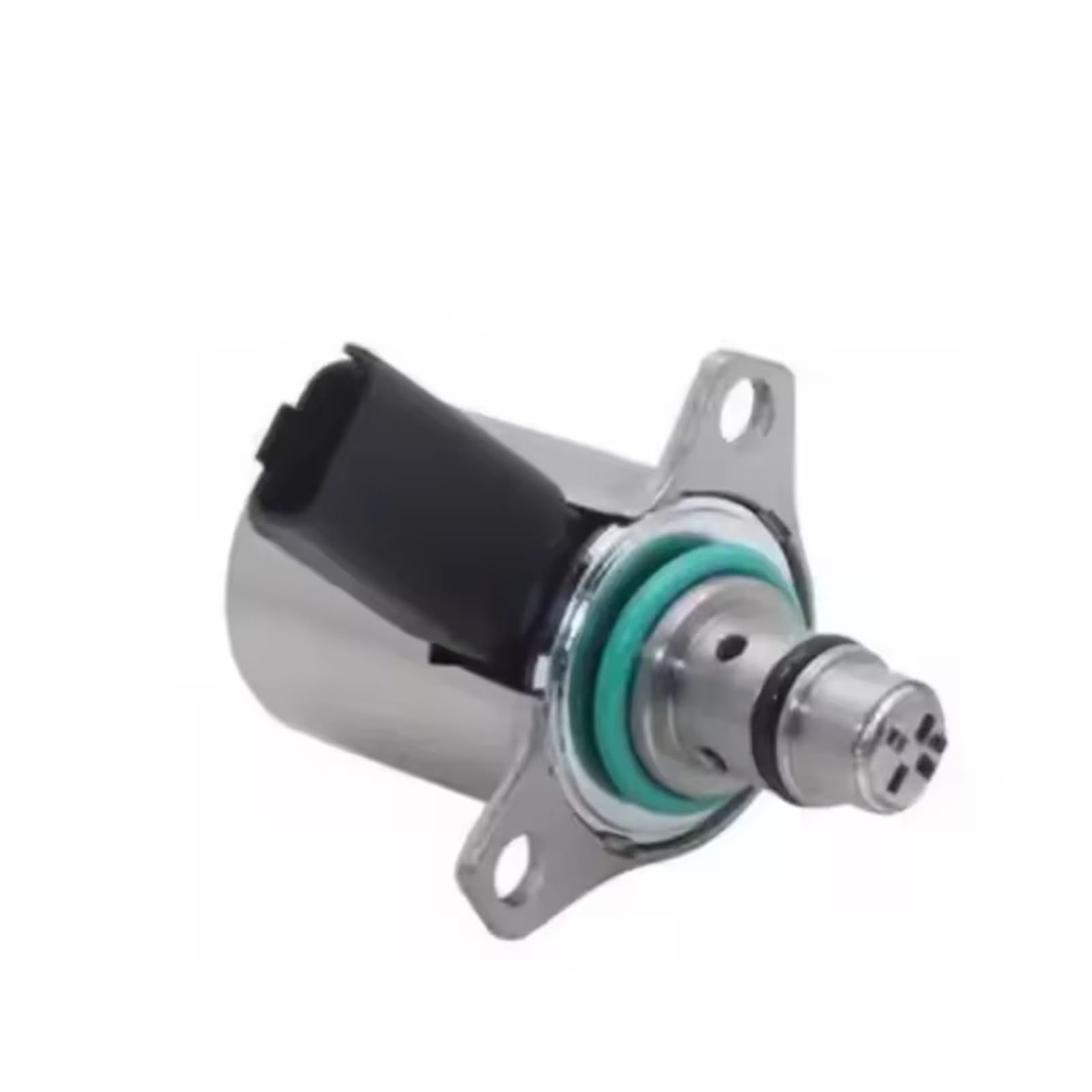 regulador combustible auto Compatible Con Ford Para Ranger 2.2 3.2 2011-2016 Para Tourneo Para Custom 2.2 2012-2018 Válvula Control Regulador Presión Bomba Combustible