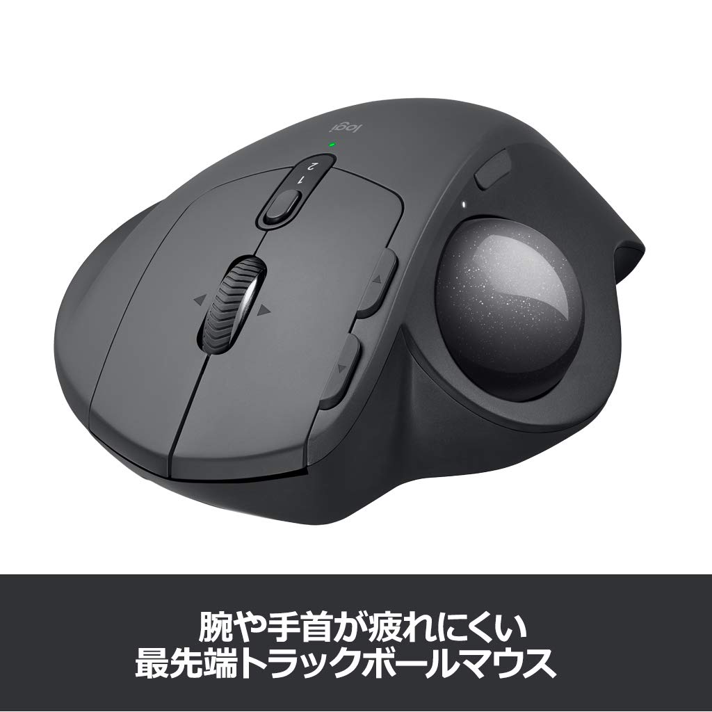 Logicool KX800M forMac ワイヤレスキーボード 楽天市場】ロジクール ワイヤレス キーボード MX KEYS S for Mac
