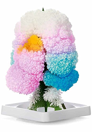 Toyday  - Árbol de Navidad Decorativo (04606)