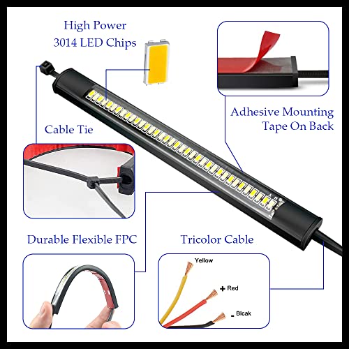 Motos, DVD moto veloci 300 Marca Middrivr (3)