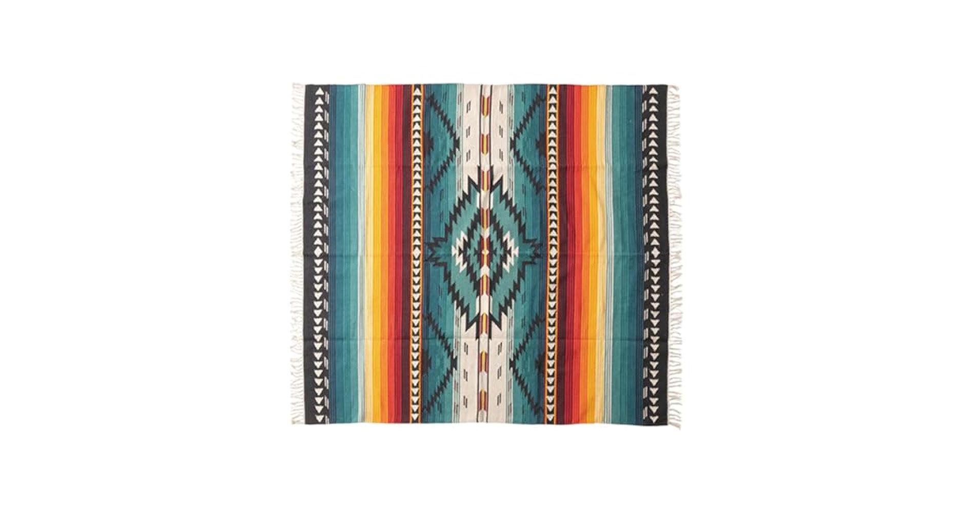 Pendleton エルクトーン サンセット Pendleton エルクトーン サンセット