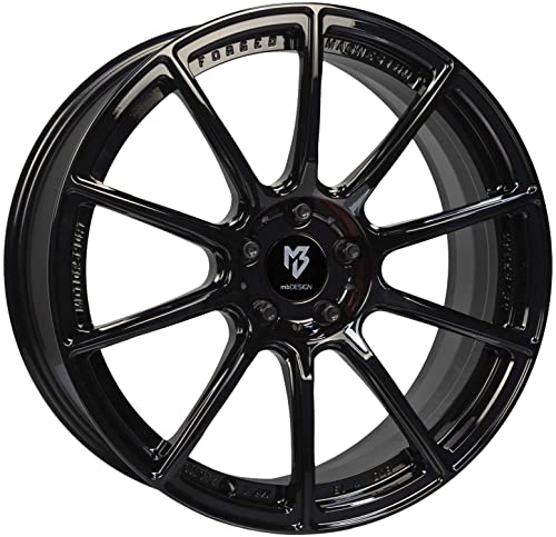 Compatibile con Alfa Romeo Brera Giulia Giulietta Spider
