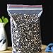 té De Hierbas Chino De Bayas De Goji Negras té De Hierbas De Bayas De Goji Negras Tea De Flores Fortalece Los Riñones Y El Hígado Tee De Flores Y Hierbas Bebida China De Infusión Verde Imagen de té De Hierbas Chino De Bayas De Goji Negras té De Hierbas De Bayas De Goji Negras Tea De Flores Fortalece Los Riñones Y El Hígado Tee De Flores Y Hierbas Bebida China De Infusión Verde