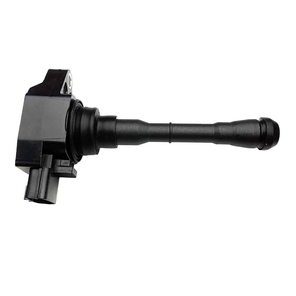 Amazon.com: FHASDBNOY Ignition Coil 22448-1KC0A 224481KC0A