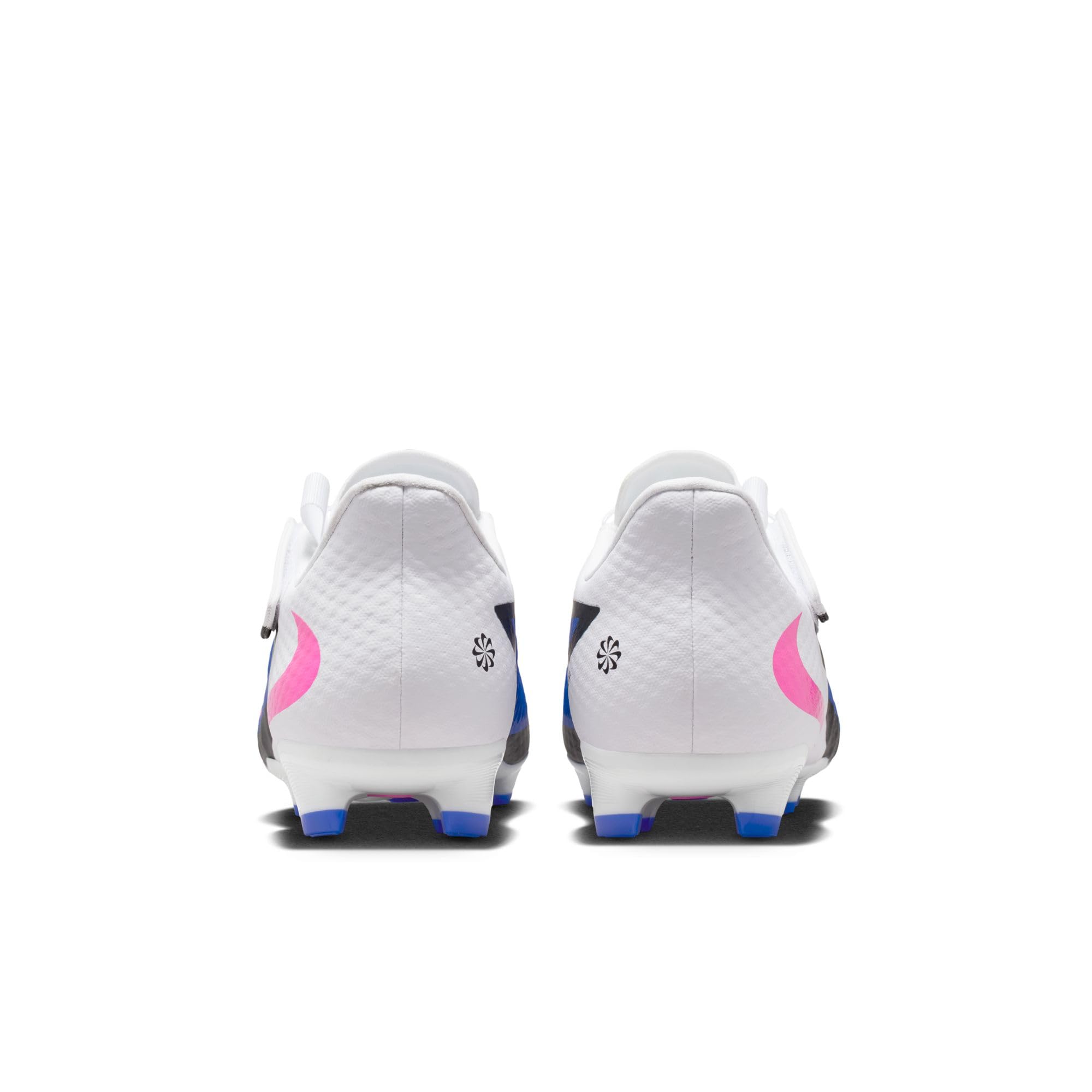 Nike Phantom 6 Low ACD Easyon Fg/MG Scarpa da calcioUomo