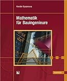 Carl Hanser Verlag GmbH & Co. KG