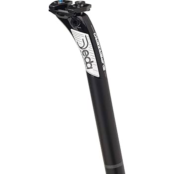 デダ DEDA スーパーゼロカーボン SUPER ZERO CARBON SUPERZERO DCR CARBON（スーパーゼロDCRカーボン） | 株式会社フカヤ