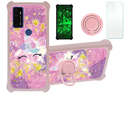 ATT Radiant Max 5G 6.8