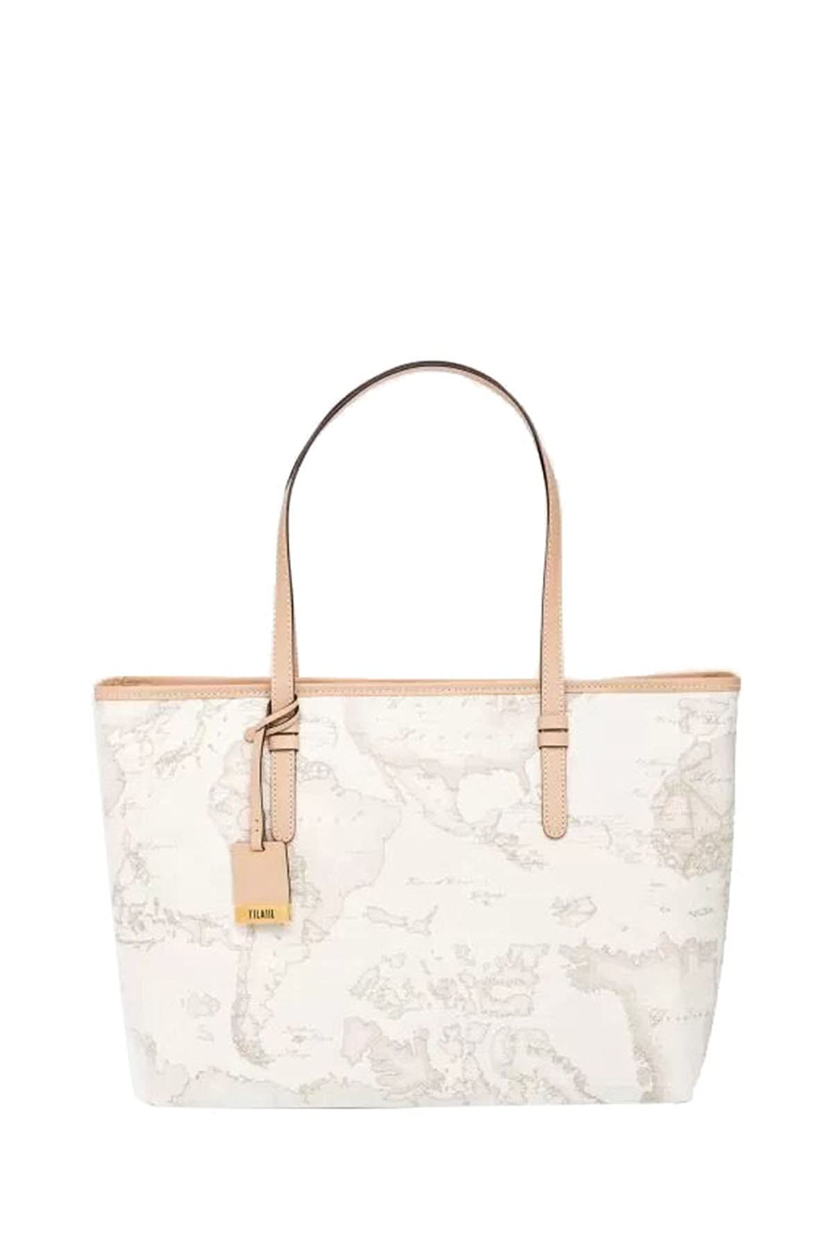 ALVIERO MARTINI 1 CLASSE Borsa GEO Donna - D007-​6188-​0900