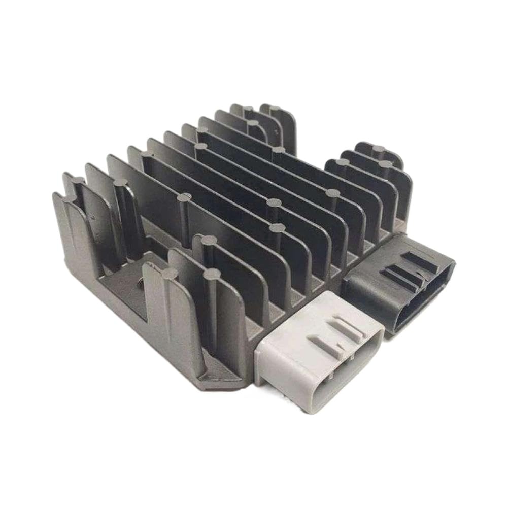 Szaeaacne Onecolor Voltage Regulator Rectifier Compatible With Rzr-A67f