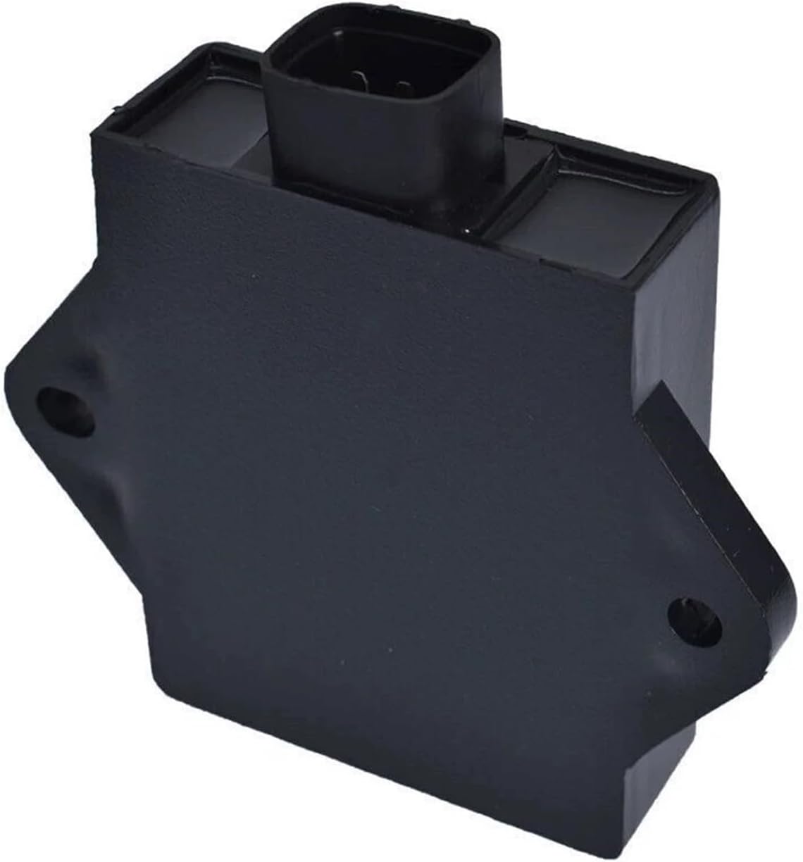 AFSモジュール と互換性のあるスズキ キング用と互換性のあるイグニッション と互換性のあるクアッド 300 1995-2002 と