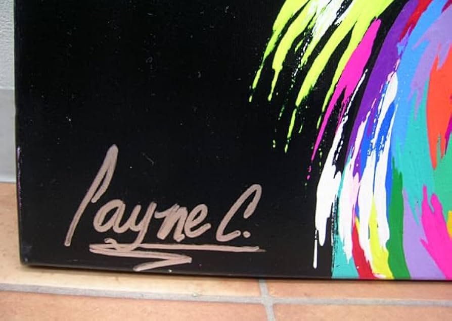 力作　日本画　　肉筆画　直筆サインあり 真作 白梅 三輪敏夫 日本画 肉筆 落款 直筆サイン 日展会友 額装