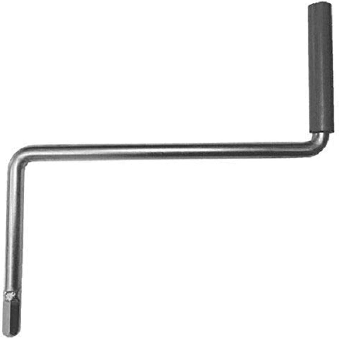 HAPPIJAC 182436 Standard Crank Handle